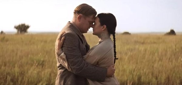 九游会J9 该片10月底北好意思上映-九游娱乐(中国)有限公司-官方网站